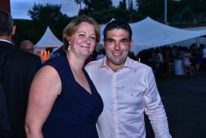 60 ans - photo Michel Jolyot (208)